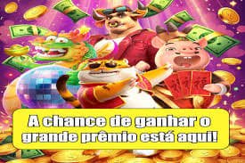 jogao bet