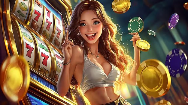 jogao bet