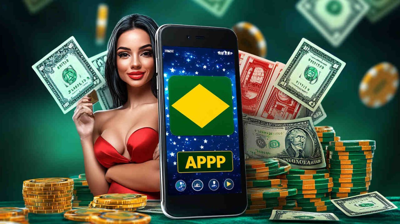 jogao bet
