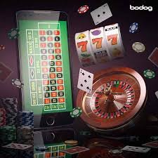 jogao bet