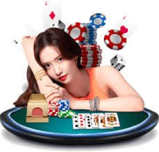 jogao bet
