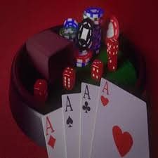 jogao bet