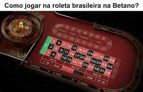jogao bet
