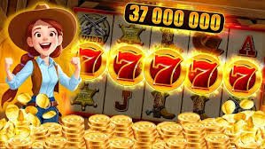 jogao bet